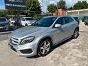 mercedes-benz-gla-200-gla-200-cdi-automatic-4matic
