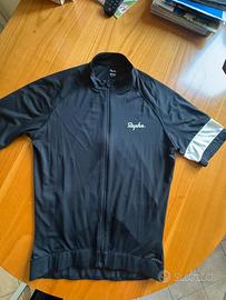 Completo ciclismo Rapha
