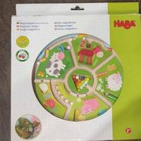 lotto di giochi per bambini