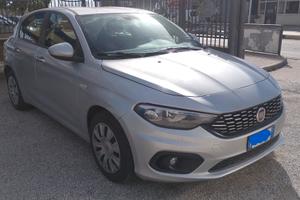 FIAT TIPO 1.6 MJT 2019