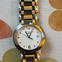 Orologio donna Longines PrimaLuna