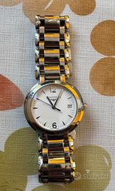 Orologio donna Longines PrimaLuna