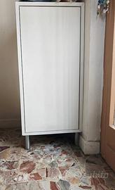 Eket mobile Ikea  anta singola