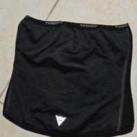 Scaldacollo Moto Dainese GORE-TEX Windstopper