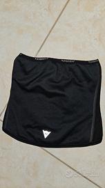 Scaldacollo Moto Dainese GORE-TEX Windstopper