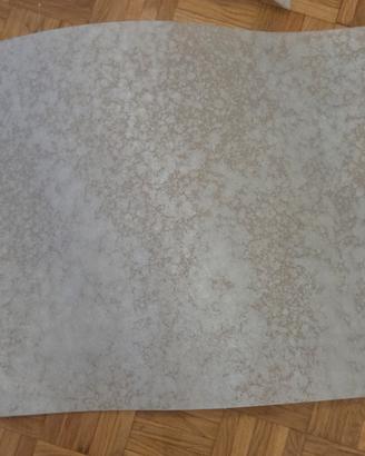 PLAFONIERE A ONDA BIANCHE