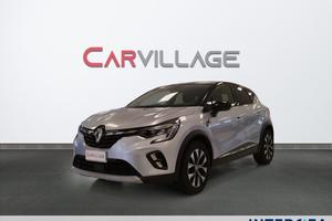 RENAULT Captur 1.0 tce Techno 90cv