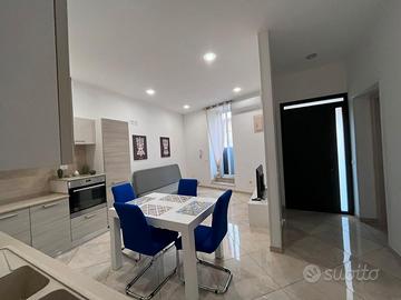 Appartamento a Noto, ideale per studenti