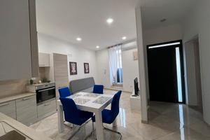 Appartamento a Noto, ideale per studenti