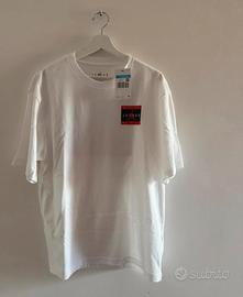 T shirt Jordan by Nike “authentic”