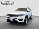 jeep-compass-1-6-multijet-ii-2wd-business