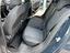Immagine 11