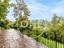 Immagine 23