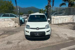 Fiat Panda 1.0 FireFly S&S Hybrid 2024