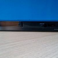 Lettore DVD Pioneer DV-2020