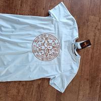 maglietta  Luis vuitton 