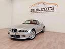 bmw-z3-3-0-24v-cat-roadster-iscritta-asi