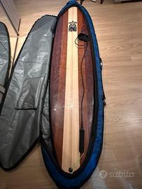 Surfboard Honu Australia
