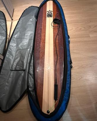 Surfboard Honu Australia