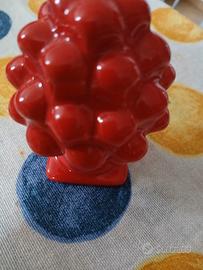 pigna porta fortuna eur 8 