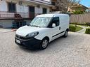 fiat-doblo-1-6-diesel-2-posti-2019