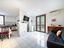 Immagine 28