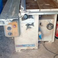 combinata minimax scm 