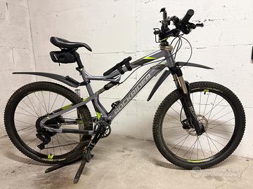 MTB Rockrider ST900S XL