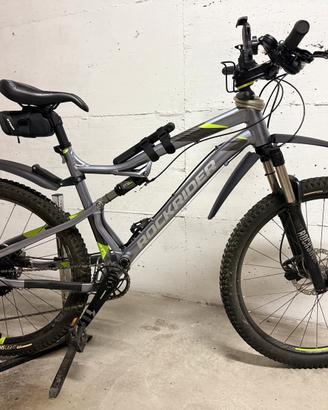MTB Rockrider ST900S XL