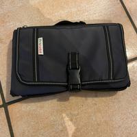 Fasciatoio da viaggio