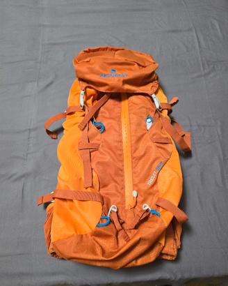 Zaino Ferrino Triolet 32+5