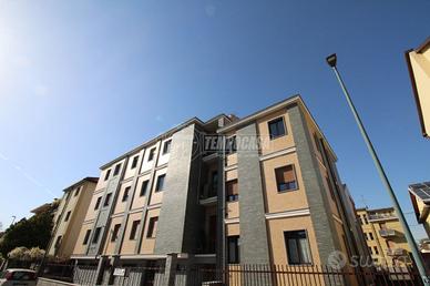 Appartamento a Torino Via Guido Reni 4 locali