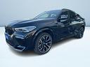 bmw-x6-m-x6m-4-4-competition-625cv-auto
