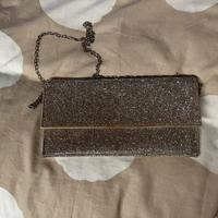 Pochette donna