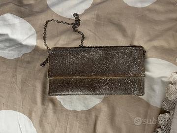 Pochette donna