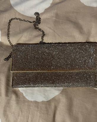 Pochette donna
