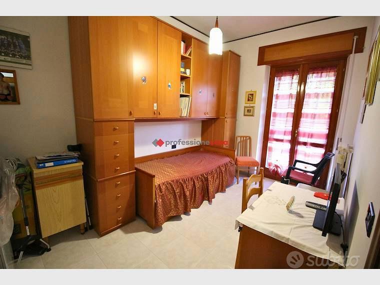 Apartment in Foggia - Altro
