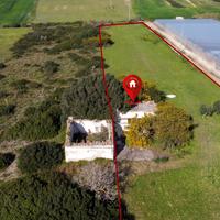 Rustico/Casale/Corte Pachino [Cod. rif 3301311VRG]