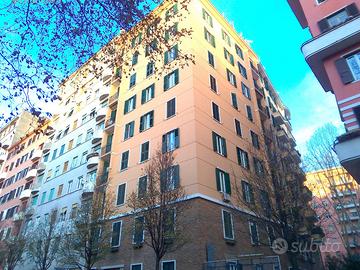 Appartamento Roma [Cod. rif 3269567ARG]