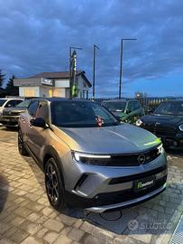 Opel Mokka 1.2 Turbo 130 CV Ultimate