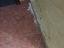 Immagine 10