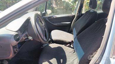 Mercedes classe a