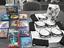 Immagine 1