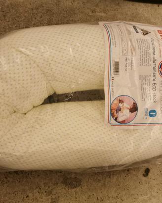 Cuscino Allattamento per bambini