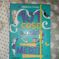 101 cose da fare per..