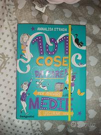 101 cose da fare per..