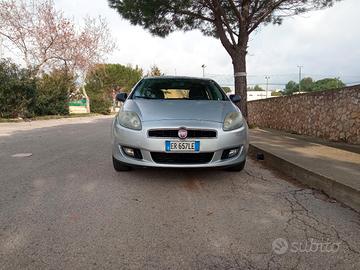  Bravo Anno 2013 1600 Multijet 