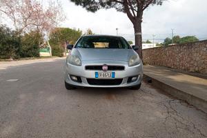  Bravo Anno 2013 1600 Multijet 