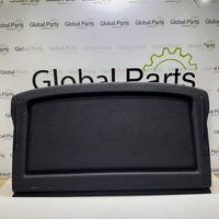 Mensola cappelliera Volkswagen Tiguan