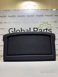 Mensola cappelliera Volkswagen Tiguan